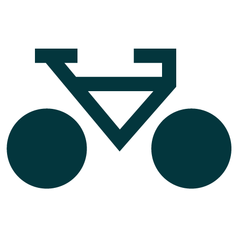 Harbour Cancer Centre Help Center home page